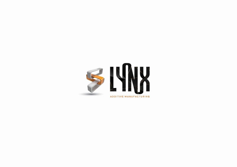 LYNX PLA Plus 1.75 MM COLOR (BLACK) - 3D Printing Filament - PLA Plus - 1 kg - Image 3