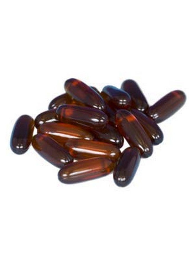 Hardy Nutritionals Phosphatidyl Choline: Helps Calm Racing Thoughts and Improves Focus and Attention - Image 3