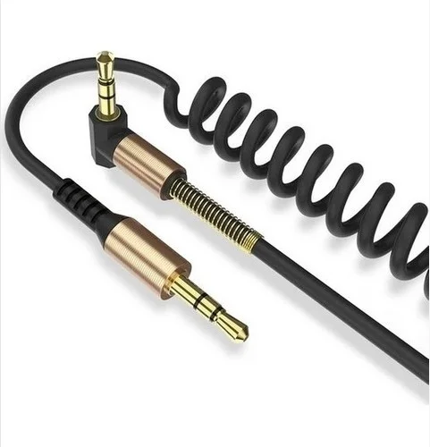 CONCORD Cable Aux C-807 1.8 m