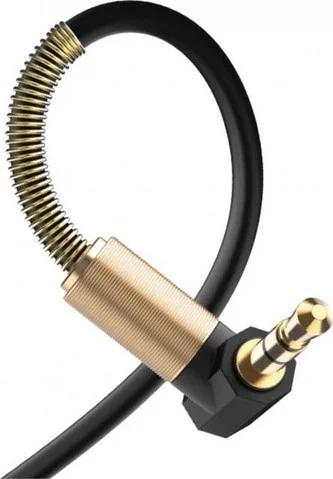 CONCORD Cable Aux C-807 1.8 m