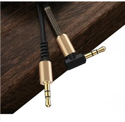 CONCORD Cable Aux C-807 1.8 m