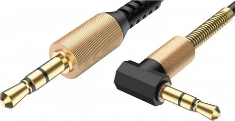 CONCORD Cable Aux C-807 1.8 m
