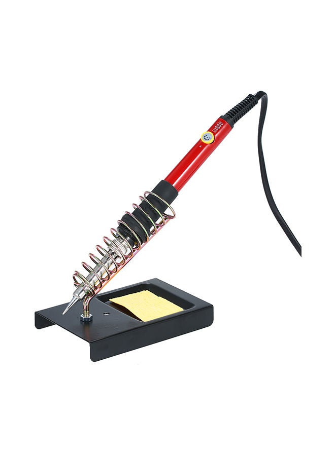 نيبمينينت طقم أداة لحام بدرجة حرارة قابلة للتعديل متعدد الألوان - Image 3