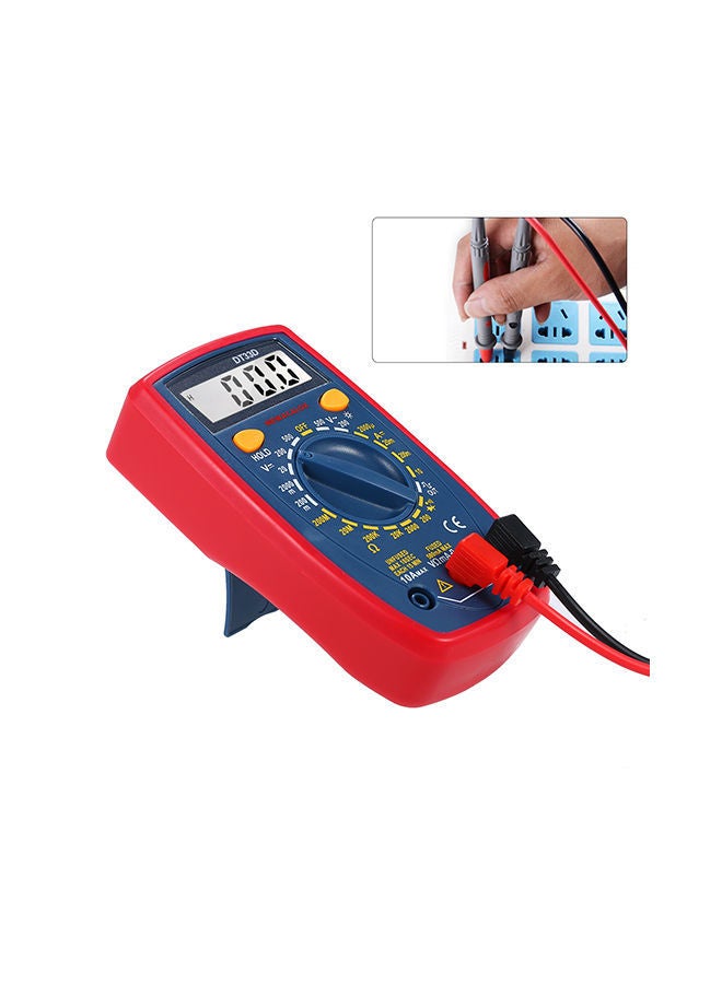 نيبمينينت طقم أداة لحام بدرجة حرارة قابلة للتعديل متعدد الألوان - Image 4