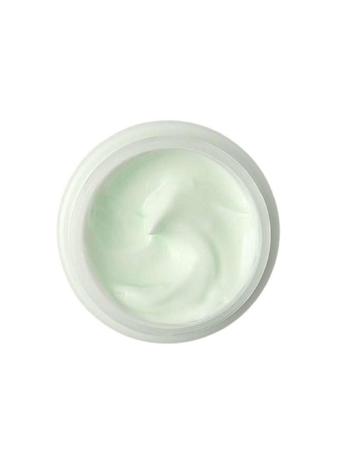 Oriflame - Oriflame Mattifying Face Lotion with Organic Tea Tree & Lime 50ML - Image 1