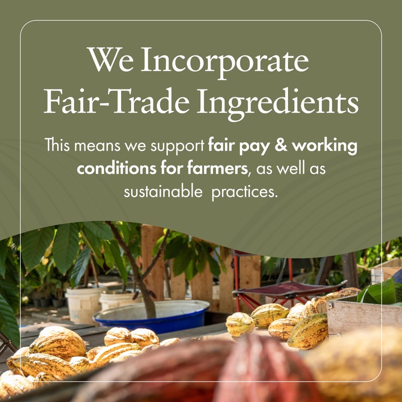 emerginC Blemish Control - Tinted Drying Spot Treatment with Salicylic Acid + Colloidal Sulfur to Improve the Appearance of Active Breakouts + Address Impurities (0.67 Ounce, 20 ml) - Image 5