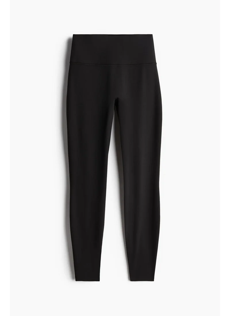 H&M ShapeMove™ Sports leggings