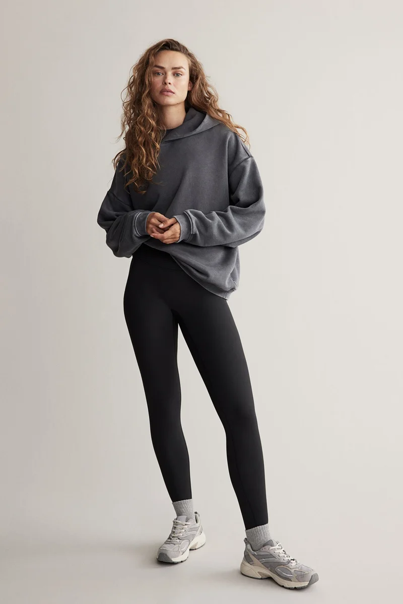 اتش اند ام ShapeMove™ Sports leggings