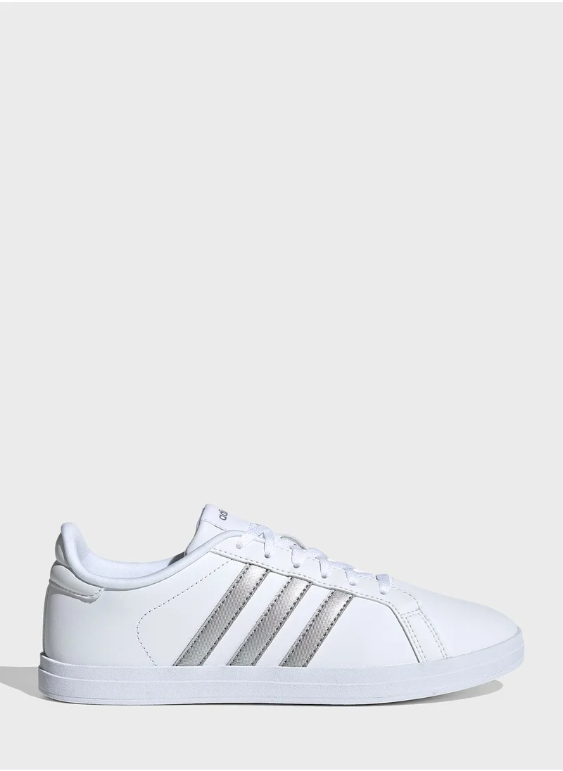 Adidas Courtpoint Shoes