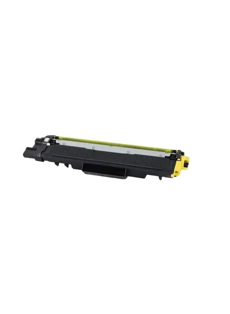 Reacon TN-261 This Compatible toner cartridge is suitable for Printer Brother HL-3140CW 3142CW 3150CDW 3170CDW DCP-9015CDW 9017CDW 9020CDW MFC-9130CW 9140CDN 9330CDW 9340CDW (Yellow) - Image 2