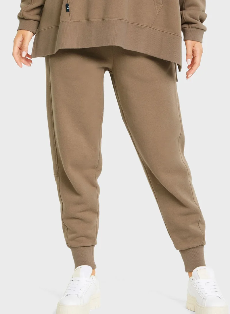 PUMA Infuse Sweatpants Tiger S Eye