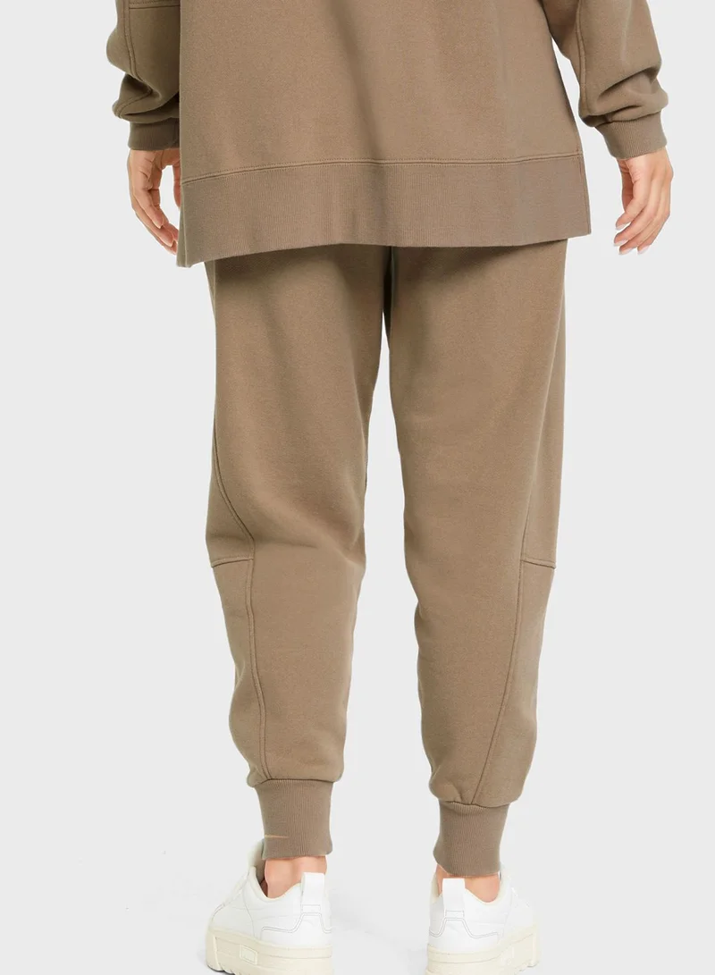 PUMA Infuse Sweatpants Tiger S Eye