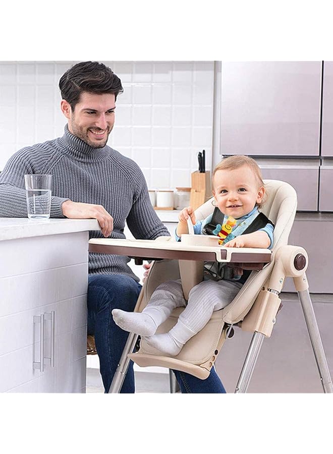 Cozy Car Seat Belt Buckle Car Safety Seat Strap Belt Lock Tite Harness Chest Clip Safe Buckle For Baby Kids Black - Image 5