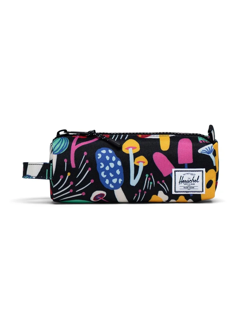 هيرشل سبلاي كو Settlement Pencil Case