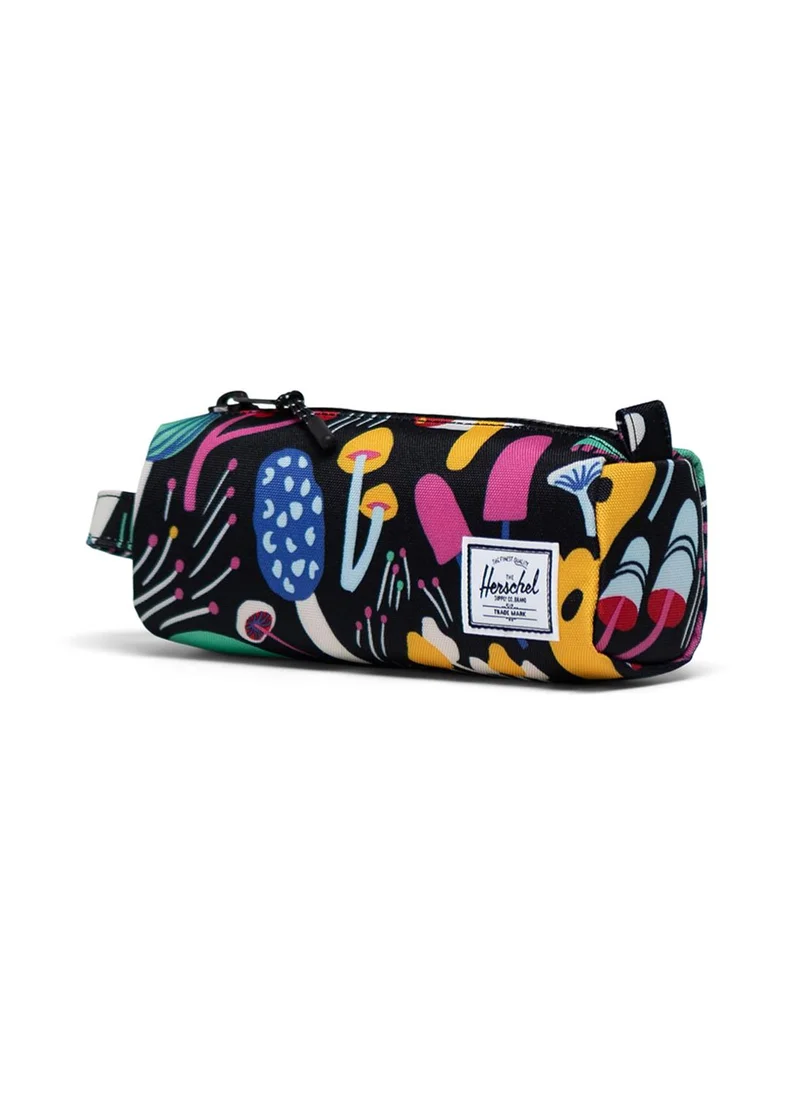 هيرشل سبلاي كو Settlement Pencil Case