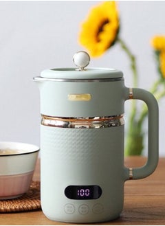 Generic Portable Travel Tea Kettle 5 Minutes Fast Boiling  - Image 1