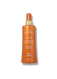 INSTITUT ESTHEDERM Adaptasun Body Lotion Moderate Sun 