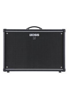BOSS BOSS Katana-100/212 Gen 3 100W 2x12" Modeling Combo Guitar Amplifier  - Image 1