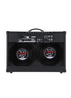 BOSS BOSS Katana-100/212 Gen 3 100W 2x12" Modeling Combo Guitar Amplifier  - Image 3