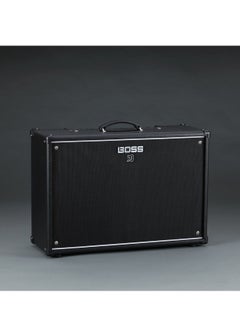 BOSS BOSS Katana-100/212 Gen 3 100W 2x12" Modeling Combo Guitar Amplifier  - Image 5