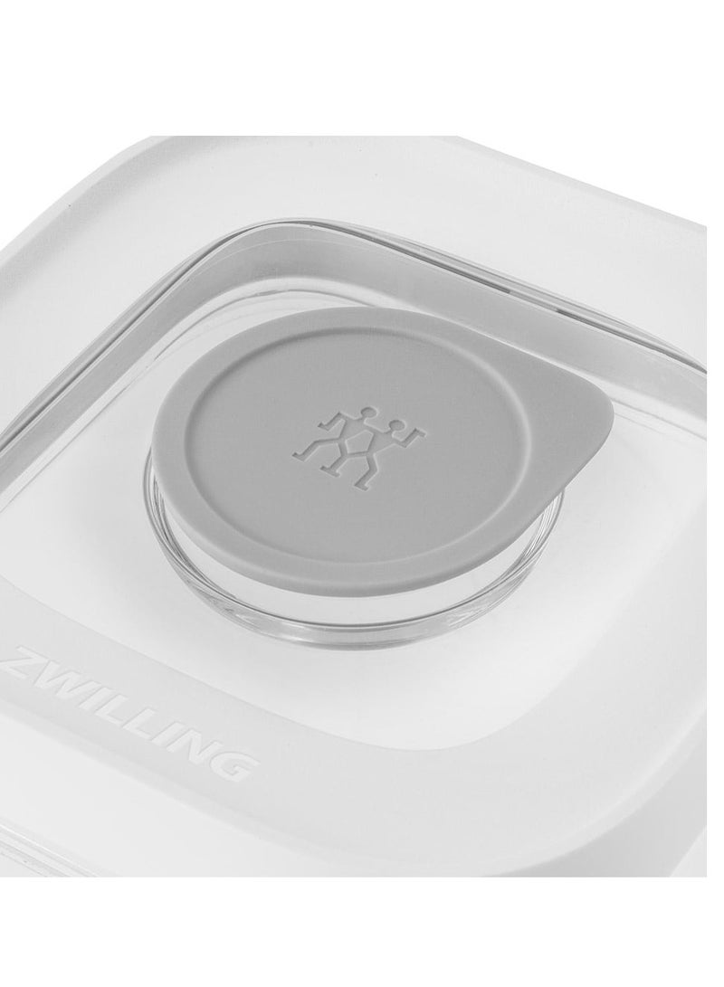 Zwilling حاوية مكعب فريش آند سيف، متوسطة - Image 3