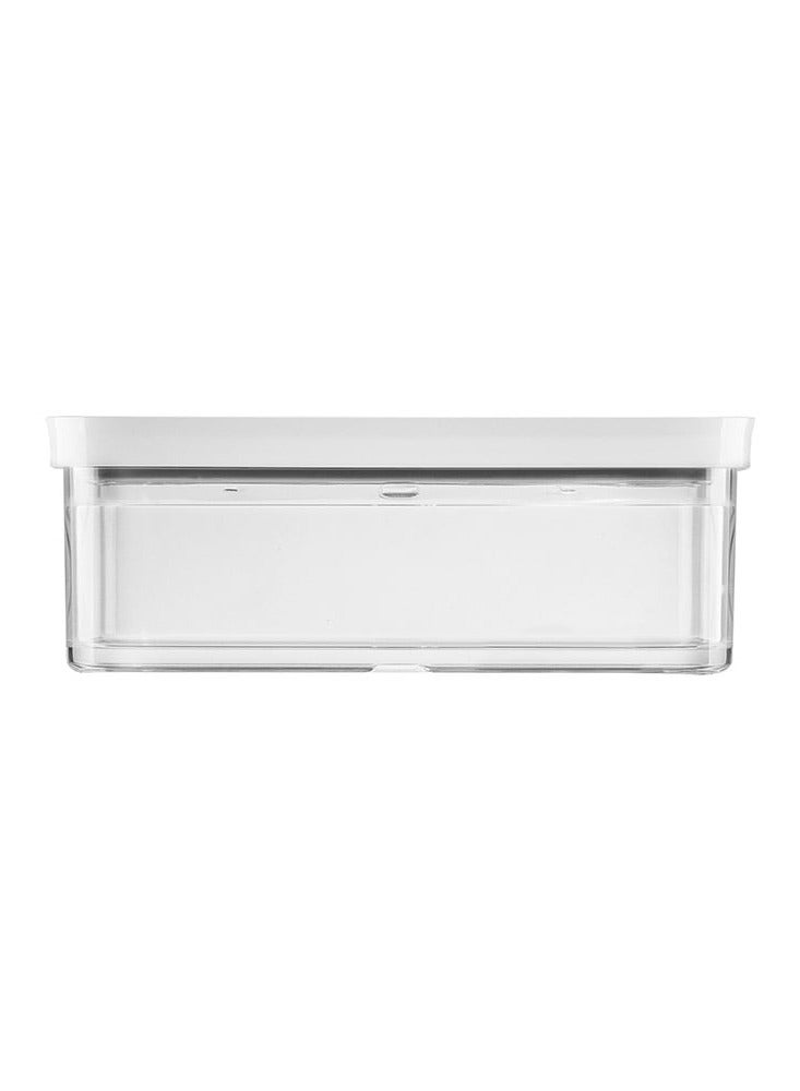 Zwilling حاوية مكعب فريش آند سيف، متوسطة - Image 5