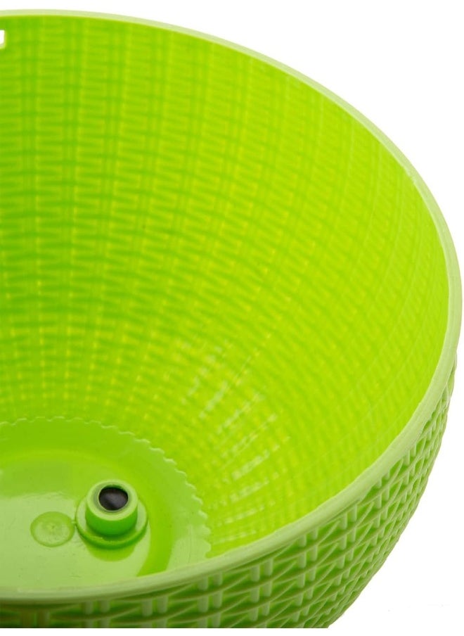 AKDC AKDC Plastic Plant Pot Hanging  - Image 2