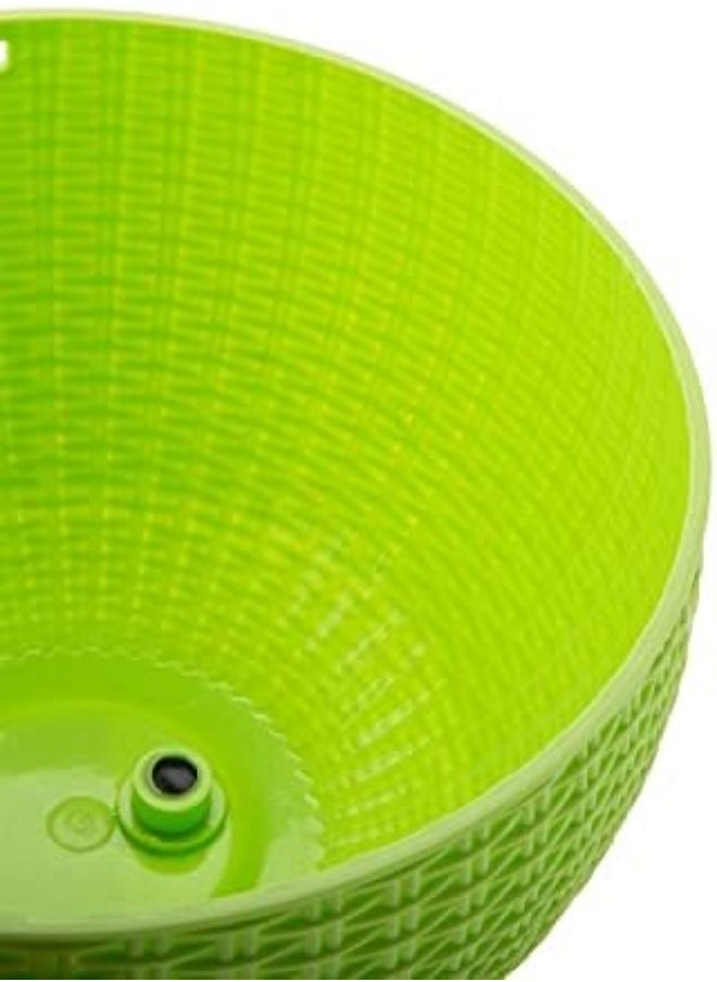 AKDC AKDC Plastic Plant Pot Hanging  - Image 5