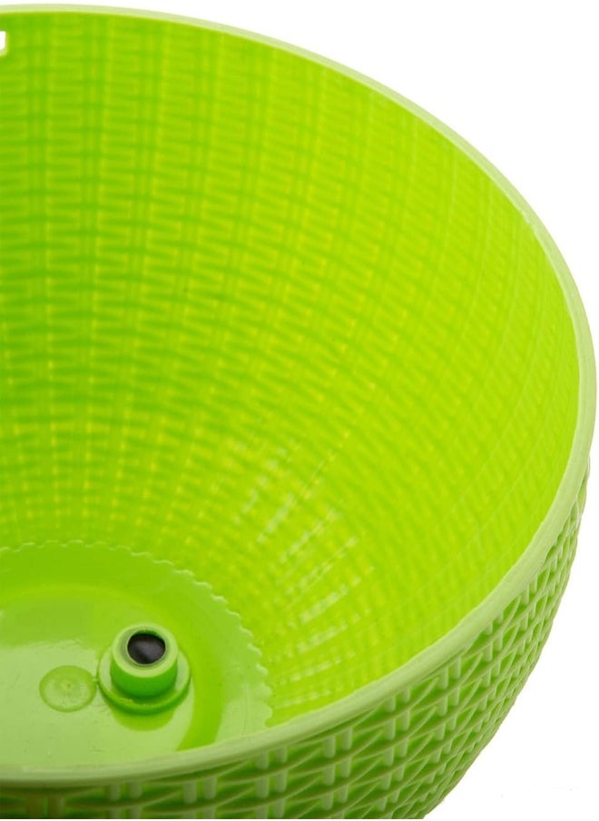 AKDC AKDC Plastic Plant Pot Hanging  - Image 4