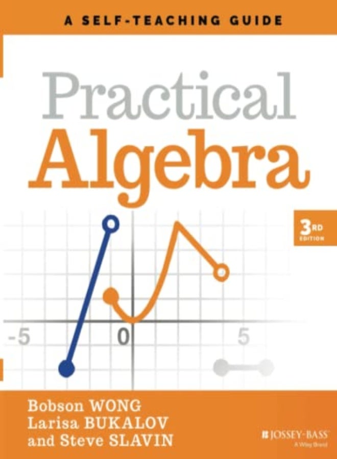 Practical Algebra 