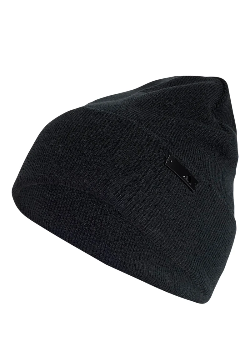 adidas Tonal Beanie