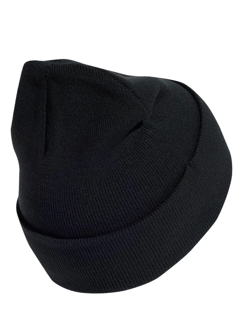 adidas Tonal Beanie