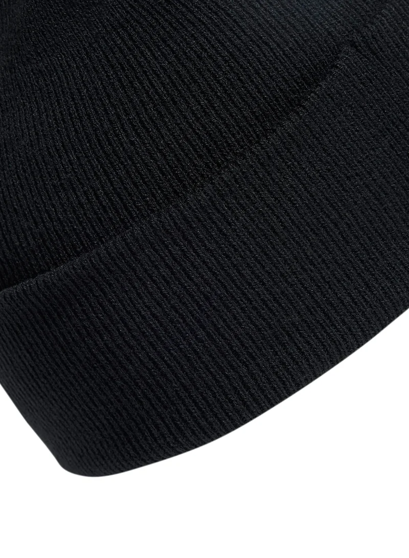 Adidas Tonal Beanie