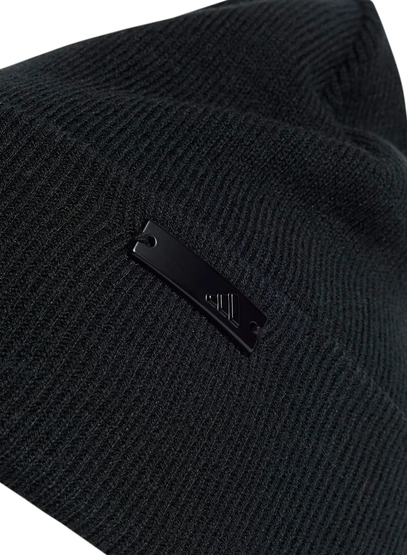Adidas Tonal Beanie
