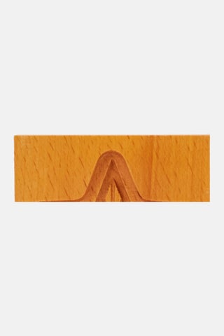 2 Set Embossed Biscuit Moulds, Tan - pzsku/ZF44CB17F8B2ABD55BBC7Z/45/1747053835/d7fc6fa9-3d5a-45ae-b352-83008f7e4c4e