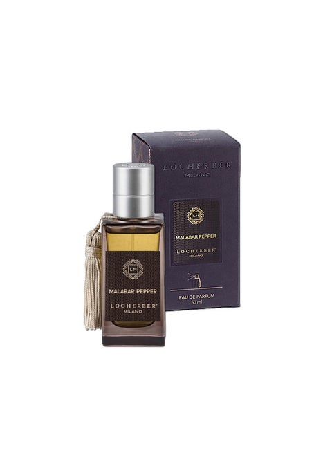 Malabar Pepper EDP 50 ML