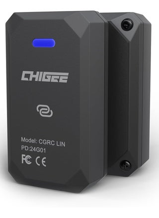 CGRC LIN for BMW: Data Access & Wonder Wheel Control for CHIGEE AIO-5 Series,CHIGEE AIO-5 LITE AIO-5 Play - pzsku/ZF44CDC122F98EE5640CBZ/45/_/1732510249/2868aaaa-d535-4854-9590-37d172e3e15a