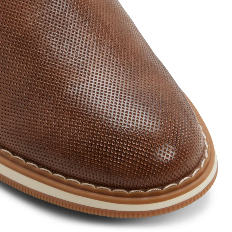 CALL IT SPRING  BELLIS Solid Lace-Up Sneakers for Men | Best Price UAE