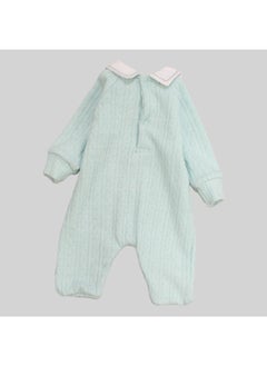 Plain Long-Sleeved Baby Footie - pzsku/ZF44CEFED4439D2F4AD62Z/45/_/1730635417/cc332416-d362-4988-8ea6-d3a39522fc5e