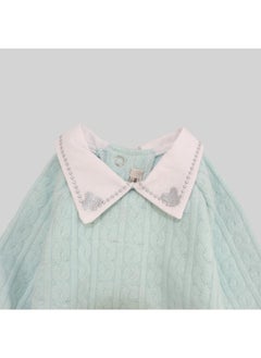 Plain Long-Sleeved Baby Footie - pzsku/ZF44CEFED4439D2F4AD62Z/45/_/1730635418/4e4c7cc9-b901-4d88-b2bb-c6626c476f2a