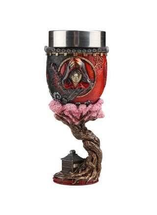 Nemesis Now Assassin'S Creed Shadows Goblet 19.5Cm - pzsku/ZF44D12DCD8A4DECF0CB1Z/45/_/1744192876/5bd649b6-d085-4480-bc35-7ccd3e80a03e