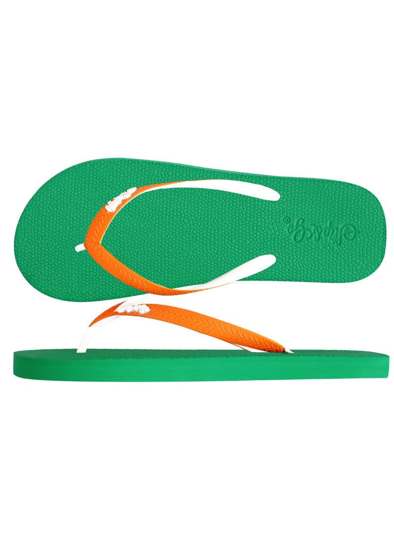 Slip&Go Fashionable Slippers - Image 2