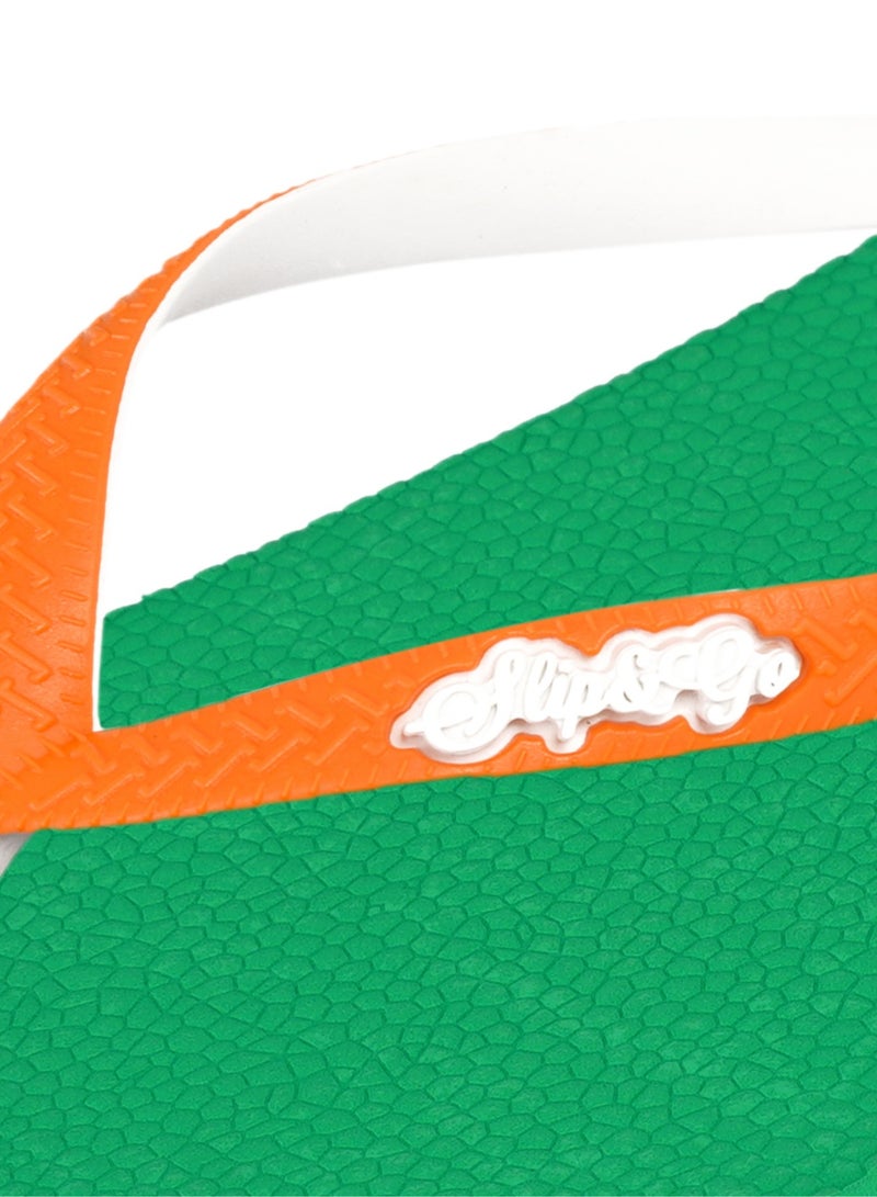 Slip&Go Fashionable Slippers - Image 5