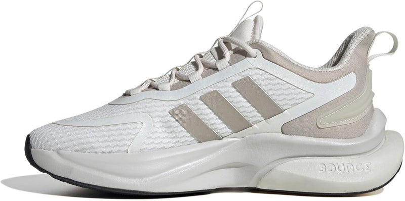 adidas Alphabounce Women's Running Shoes - Image 4