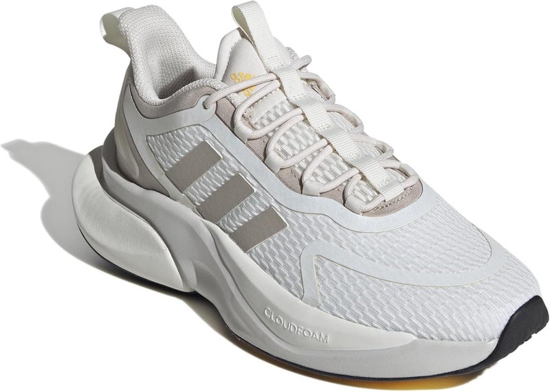 adidas Alphabounce Women's Running Shoes - Image 5