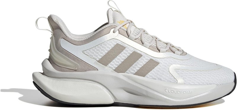 adidas Alphabounce Women's Running Shoes - Image 1