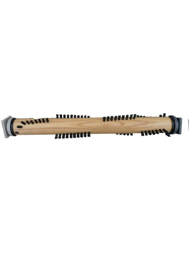 Genuine Vacuum Cleaner Brush Roll 152505 Fits Sentria, SE2, Ultimate G, ULTG, Diamond Edition, DE, G Six G6, G5