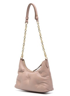 Maison Margiela Maison Margiela Glam Slam Hobo Micro Shoulder Bag Crossbody Bag  - Image 2
