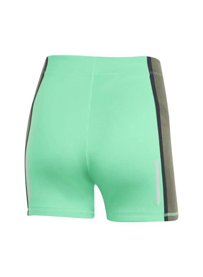 اديداس adidas by Stella McCartney Short Leggings