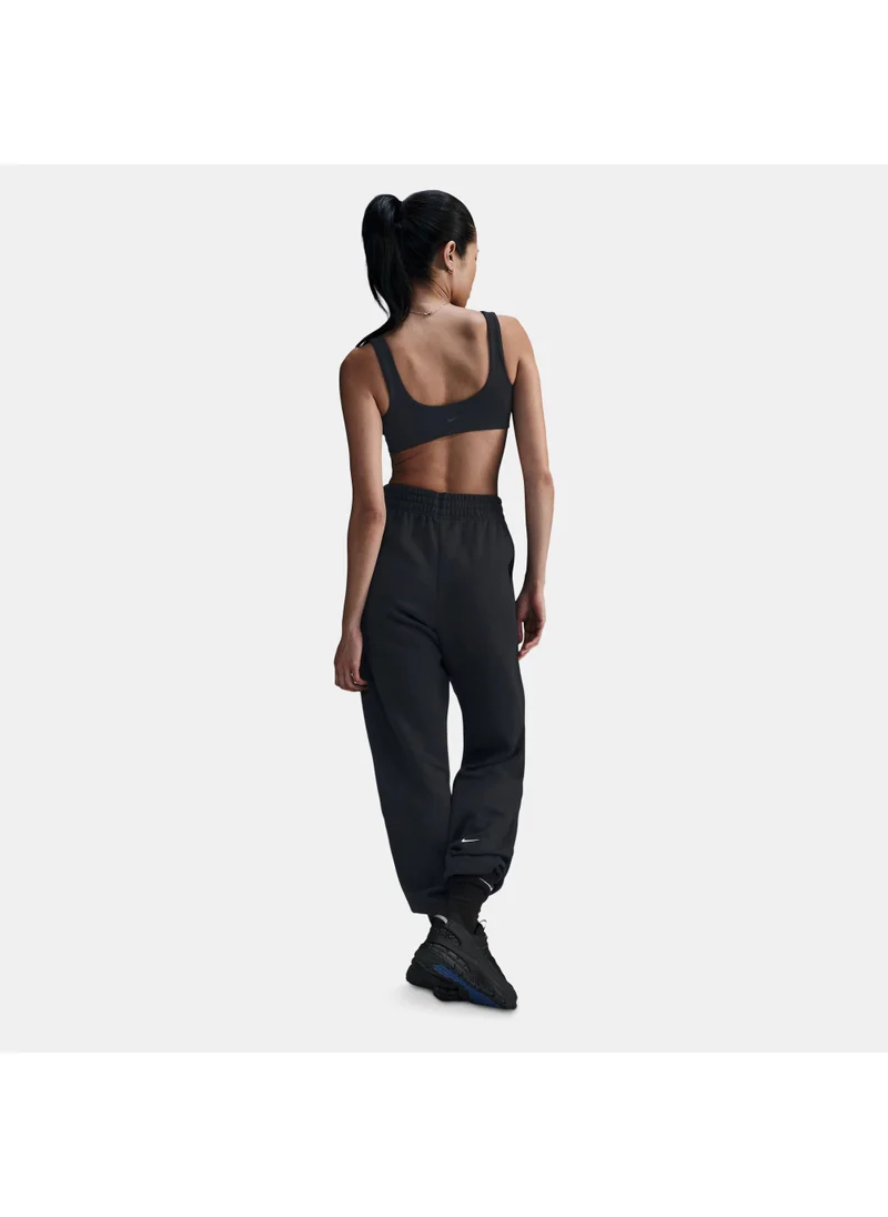 Nike Women's Sportswear Sweatpants